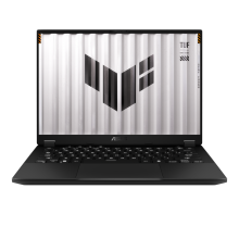 Asus TUF Gaming A14 FA401UU-RG074 (90NR0JD1-M004E0)